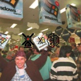 T7N-TECH ๐ป ๐ฑ๏ธ