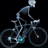 Велорентгенолог ака 2wheels_radiologist