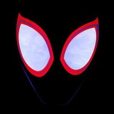 SuperOleg dev notes