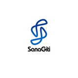 SanaGiti (IMAT)