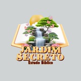 ๐พ๐ณ๐ ๐ต๐๐๐๐๐ ๐พ๐๐๐๐๐๐ (ESTUDOS BรBLICOS) ๐๐ณ๐พ