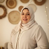 روح_حرة نجلاء الكوماني