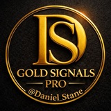 Gold Signals Pro