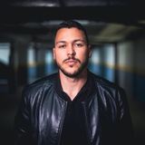 Sergio Freitas