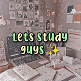 - ', 𝐒tudy 𝐖ith 𝐌e 🧑🏻🎓 ꒱ ↷