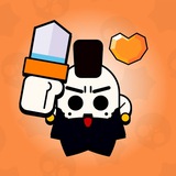 Heisenberg leaks