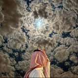 ﮼رمادي