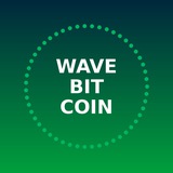 BYBIT SCALPING
