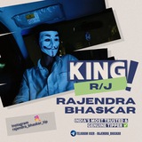 Rajendra Bhaskar