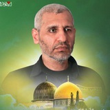 نَبِض فَلَسطِين 💚 .