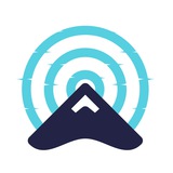 The Counter Signal