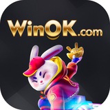 WINOK.com - O melhor site de apostas SLOT