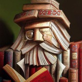 کتابتون Ketabton