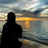 نَسَائِـم الجنان.. 🌙 💙