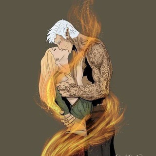 Livros pdf romance e fantasia ❤️📚💜