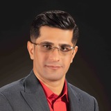 زیست شاکری | بیستصد