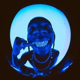 звуковой поток 💙 🎧