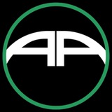 FantasyArena®