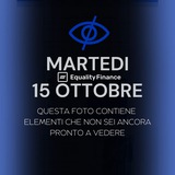Canale in migrazione: Ex Sericum Official