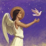 Guardian Angels ๐