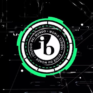 IB Channel