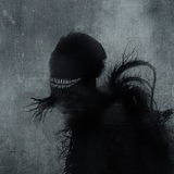 humanimalien