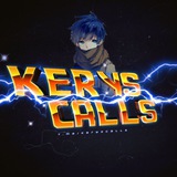 Kery's Calls - MULTI CHAIN -