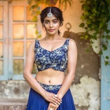 Madam sir Actress