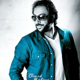 Omid molavi music