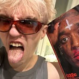 Loco OG Rocka