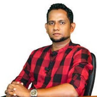 Nilantha Jayasoriya Theory 2024-A/L