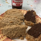Yummy Gluten Free Recipes