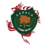 🐉 NTU Saraca Hall Channel 🐉