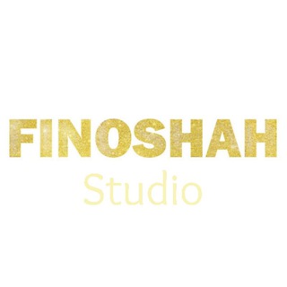 Finoshah Studio