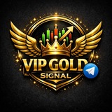 VIP GOLD SIGNAL