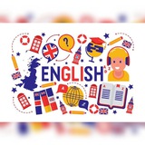 English Questions 📌