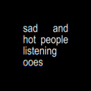 ooes music