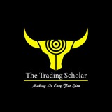 The Trading Scholar