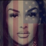 Patriot Princess 777