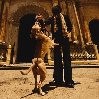 Mama Estoy Brillando