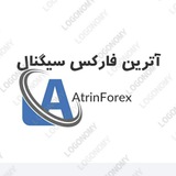 آترین فارکسAtrin Forexسیگنال