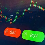 SHARE MARKET