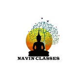 NAVIN CLASSES STUDENTS COMMUNITY π
