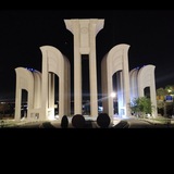 IUT_haaaa