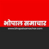 Bhopal samachar