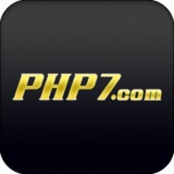 PHP7.com 🇵🇭 【Casino】