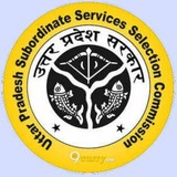 राजस्व लेखपाल