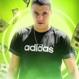 BINAO BETS - PALPITES NBA