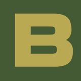 Banak.info ռազմական մասնագիտացված կայք