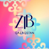 ZTB - QAZAQSTAN